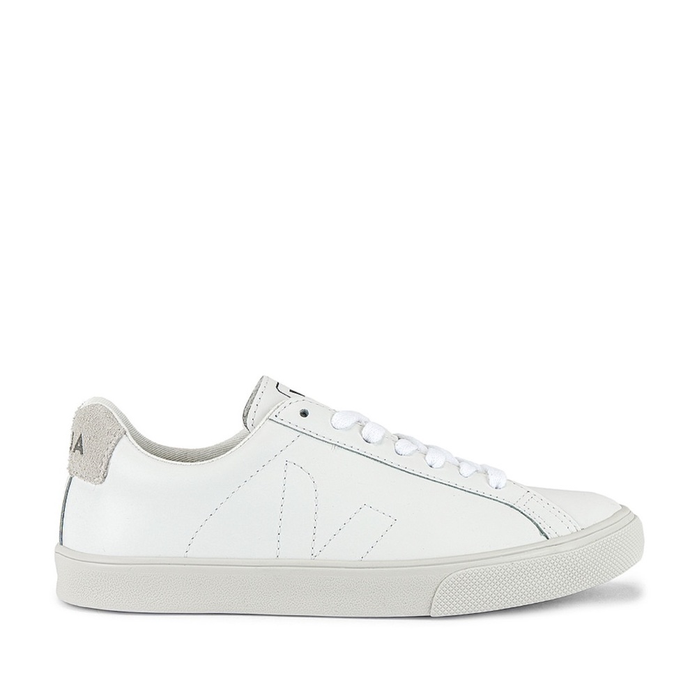 Veja Esplar Sneaker (Unisex) - Picture 2 of 9